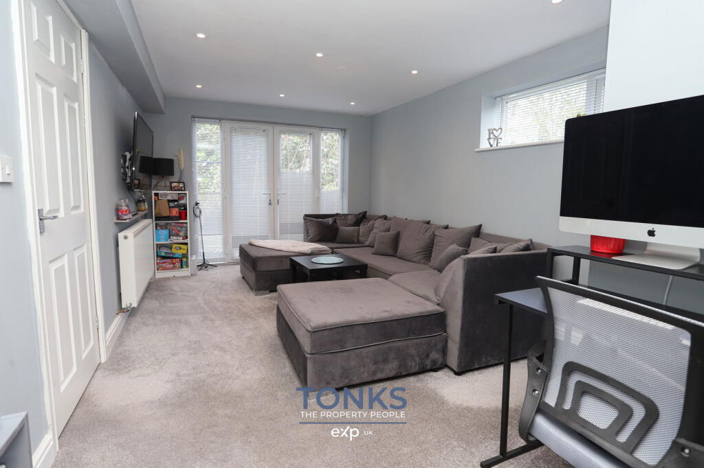 Additional image 14 of Cavalier Drive,Halesowen,B63 4SQ