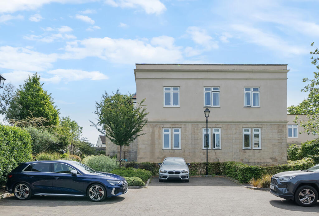 Additional image 7 of Bannerdown Road, Batheaston, Bath, Somerset, BA1