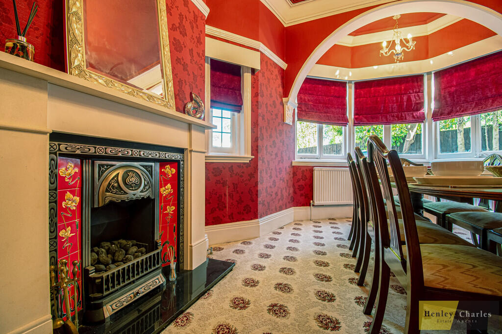 Additional image 37 of Birmingham Road, Sutton Coldfield