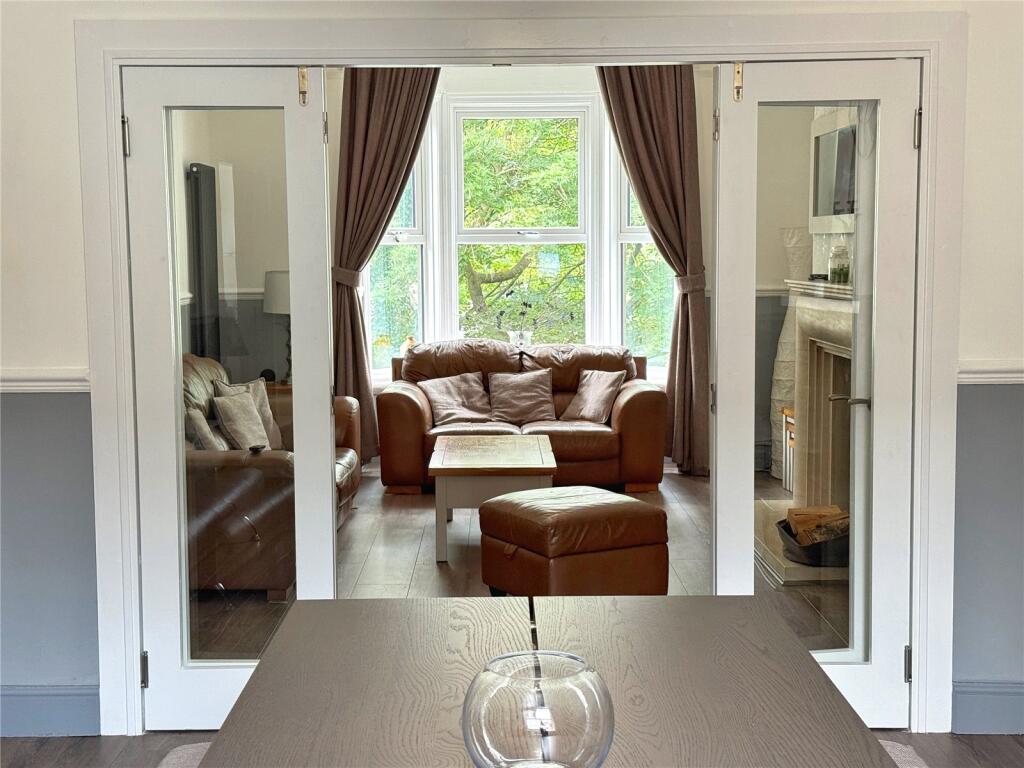 Additional image 29 of Woodlea Bank, Waterfoot, Rossendale, BB4