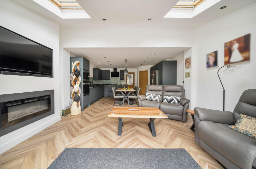 Additional image 19 of Cuckoos Nest Lane, Warminster, Warminster, BA12