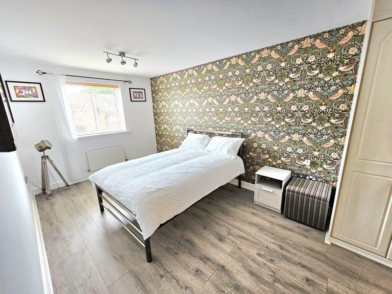 Additional image 28 of Tudor Way, Sutton Coldfield, B72 1LP