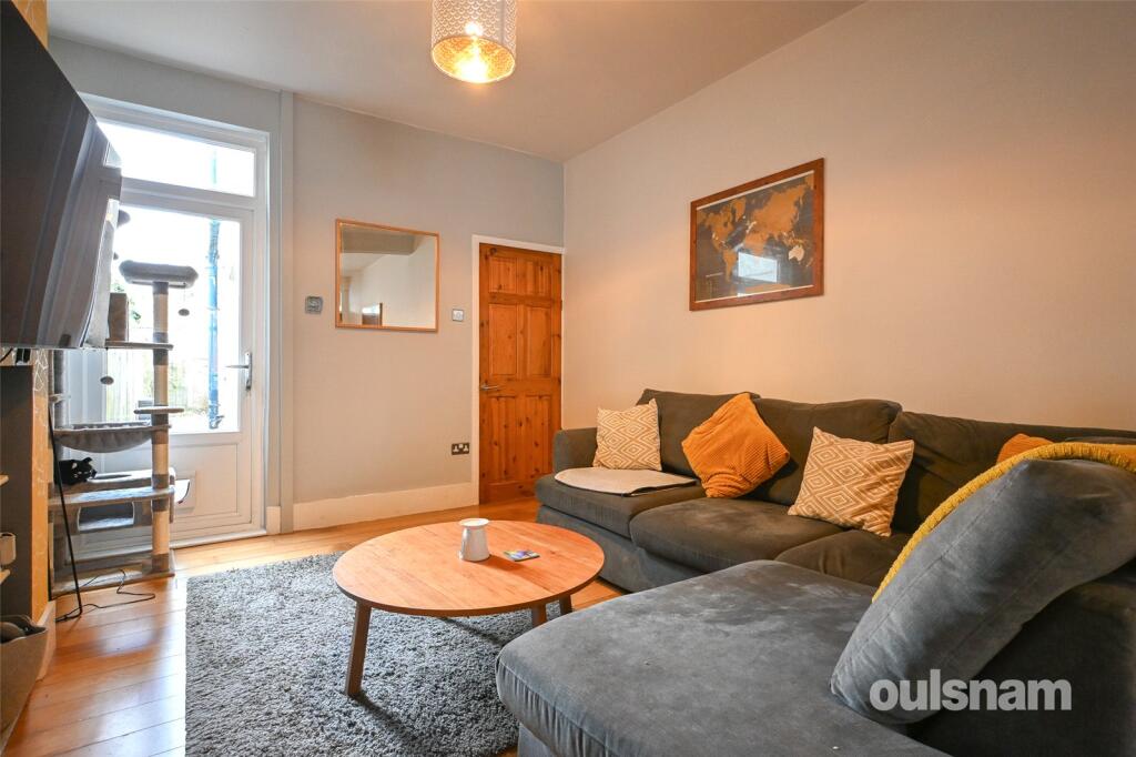 Additional image 3 of Reginald Road, Bearwood, B67