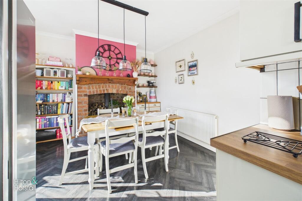 Additional image 4 of Glen View Road, Burnley