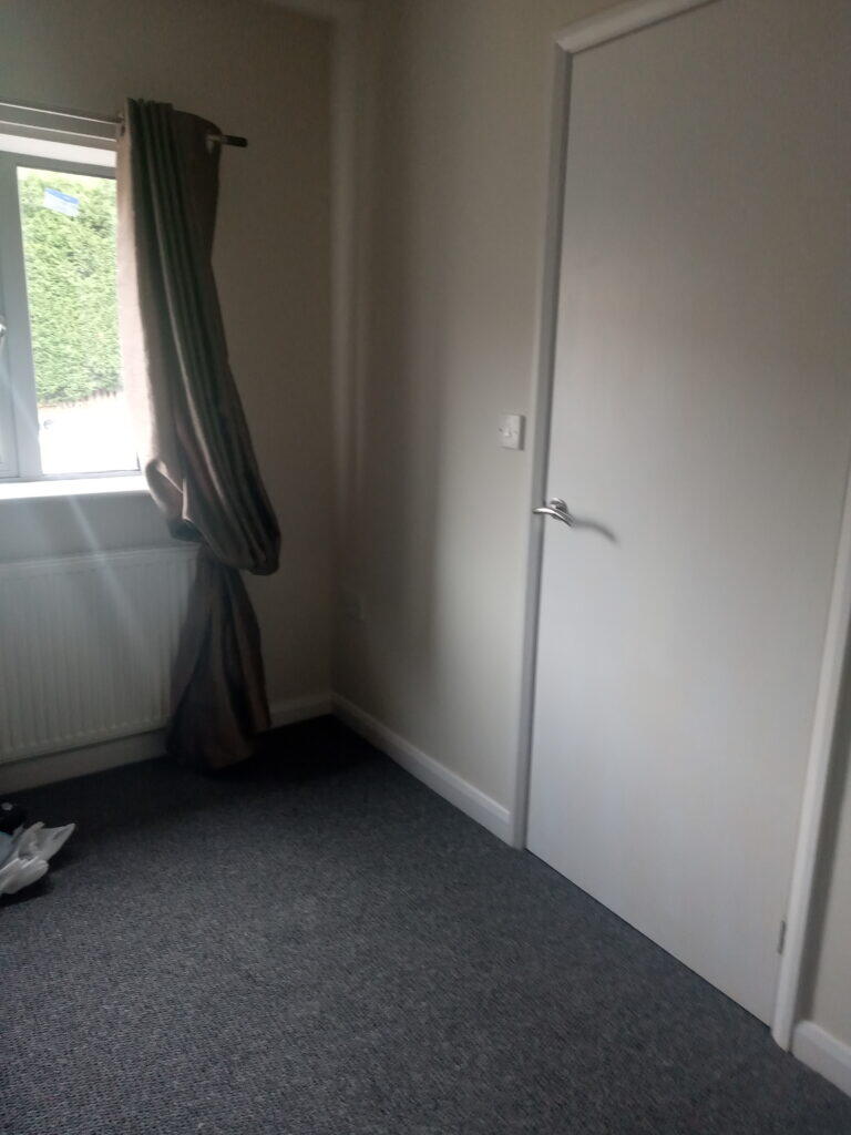 Additional image 18 of 5a Kingsway,Bingley,BD16 4RP