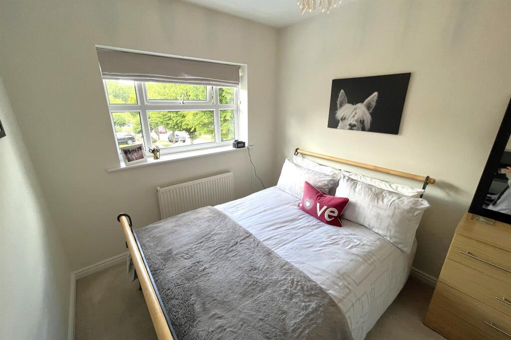 Additional image 14 of Roundhead Fold, Apperley Bridge, Bradford