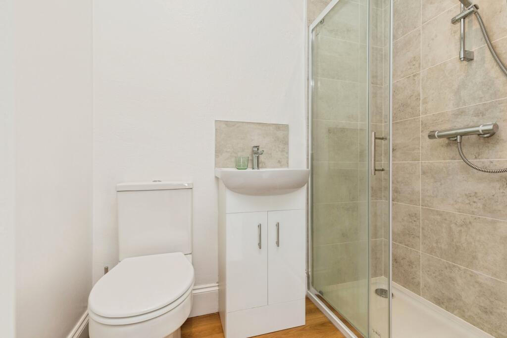 Additional image 10 of Church Road, Bath, BA2