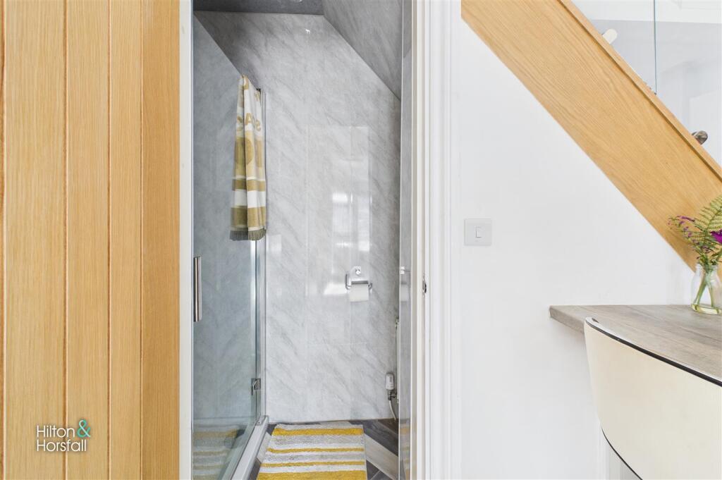 Additional image 8 of Stoney Street, Burnley