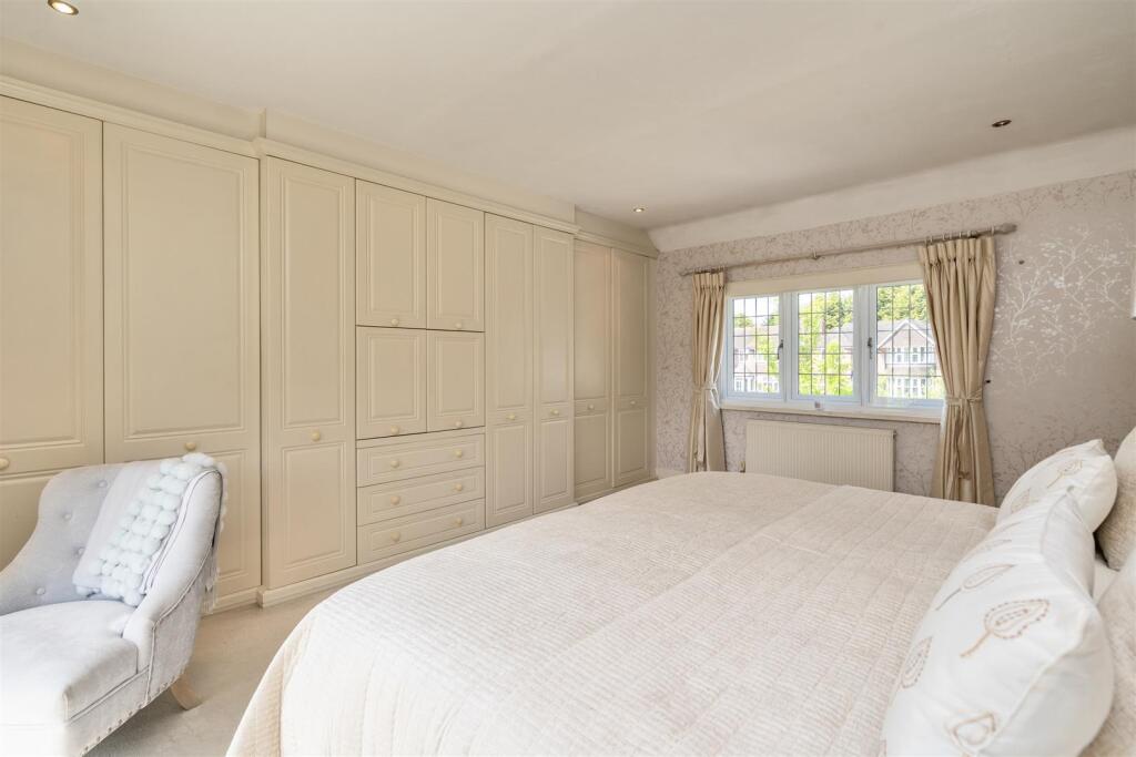 Additional image 11 of Dovehouse Lane, Solihull