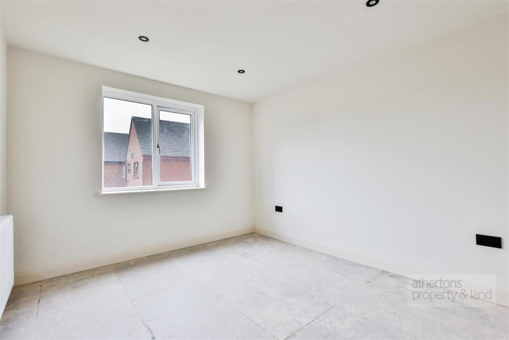 Additional image 20 of Southern Court, Ightenhill, Burnley