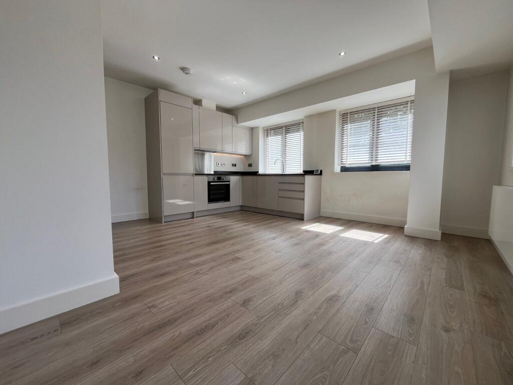 Additional image 7 of Streetsbrook Road, Solihull, West Midlands, B91