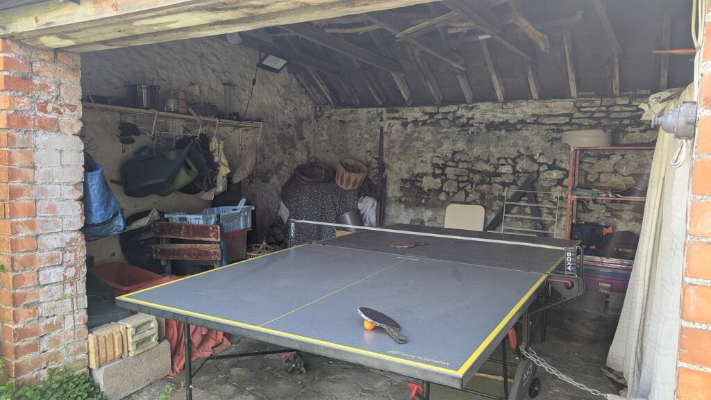 Additional image 16 of The Chilterns, Wookey Hole, Nr Wells, BA5