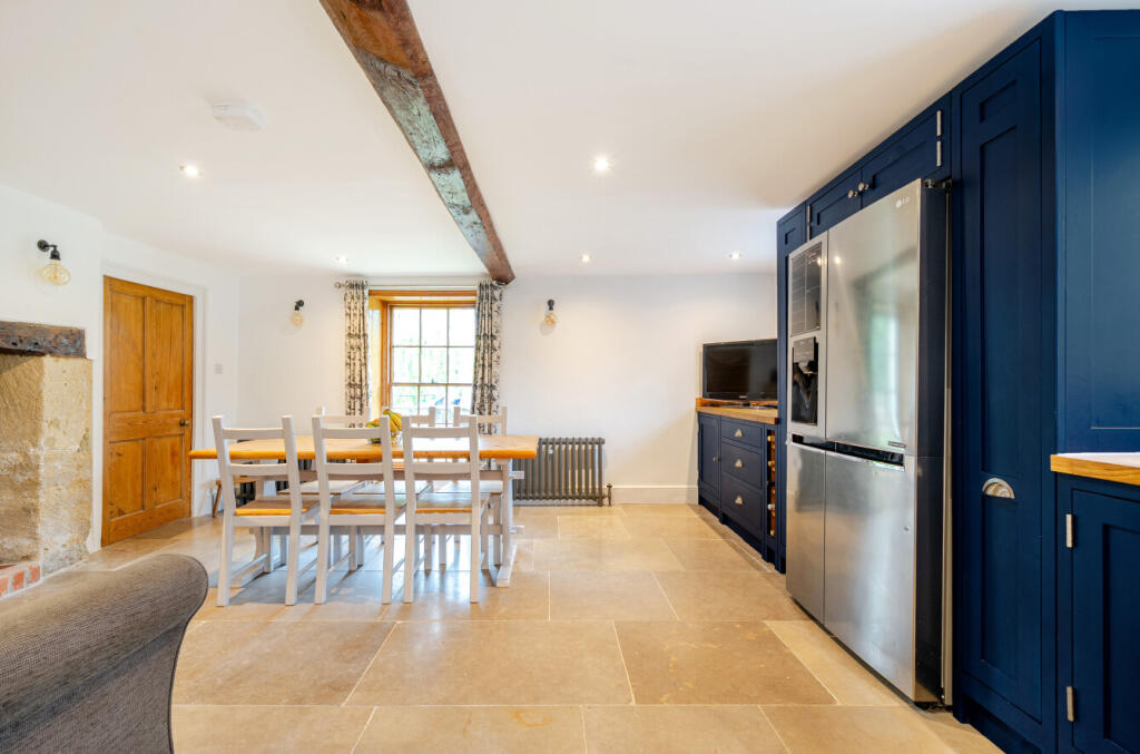 Additional image 4 of Elm Farm , Chitterne, Chitterne, BA12