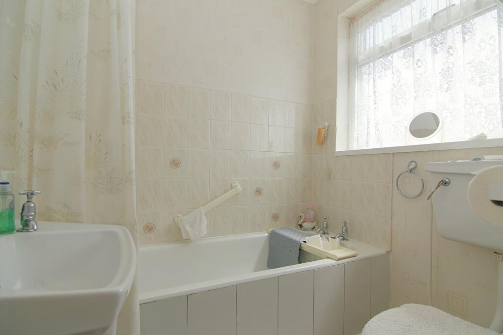 Additional image 8 of Greenville Drive, Low Moor, Bradford, BD12