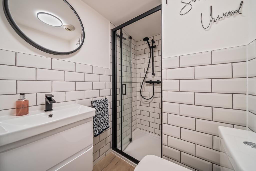 Additional image 10 of Meadow Road, Apperley Bridge, Bradford, West Yorkshire, BD10