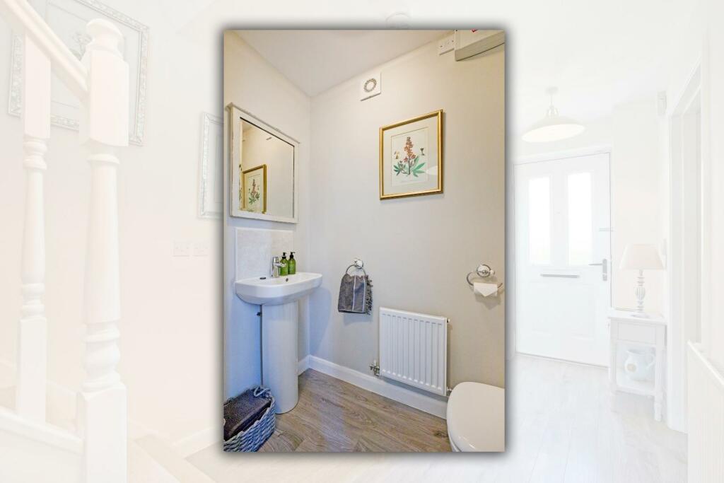 Additional image 16 of Honey Pot Drive, Baildon