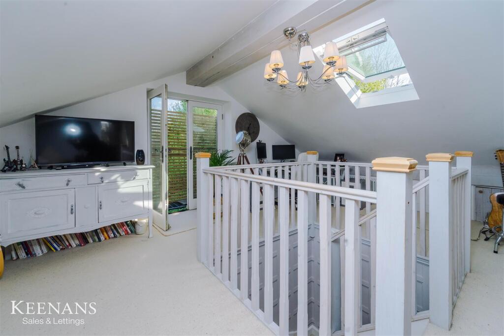 Additional image 43 of Olde Back Lane, Burnley