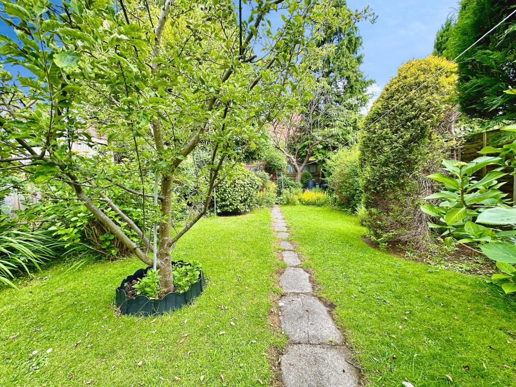 Additional image 15 of Throne Road, Oldbury, B65
