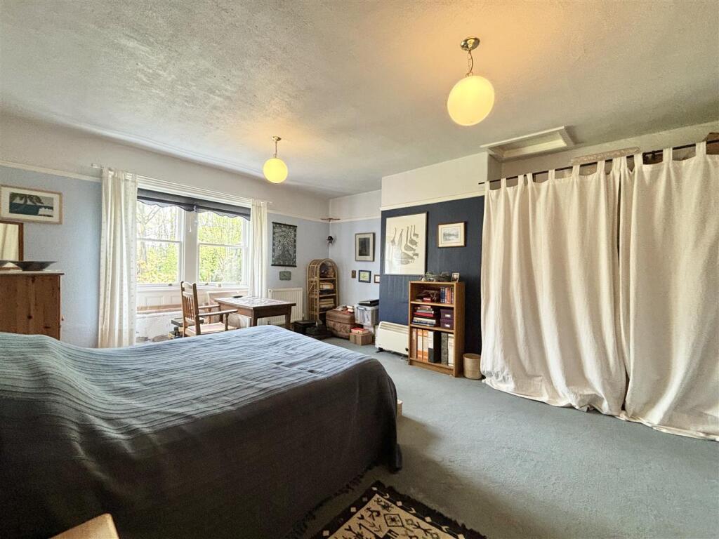 Additional image 27 of Chrisharben Park, Clayton