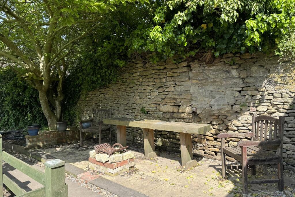 Additional image 13 of Silver Street, Wincanton, Somerset, BA9