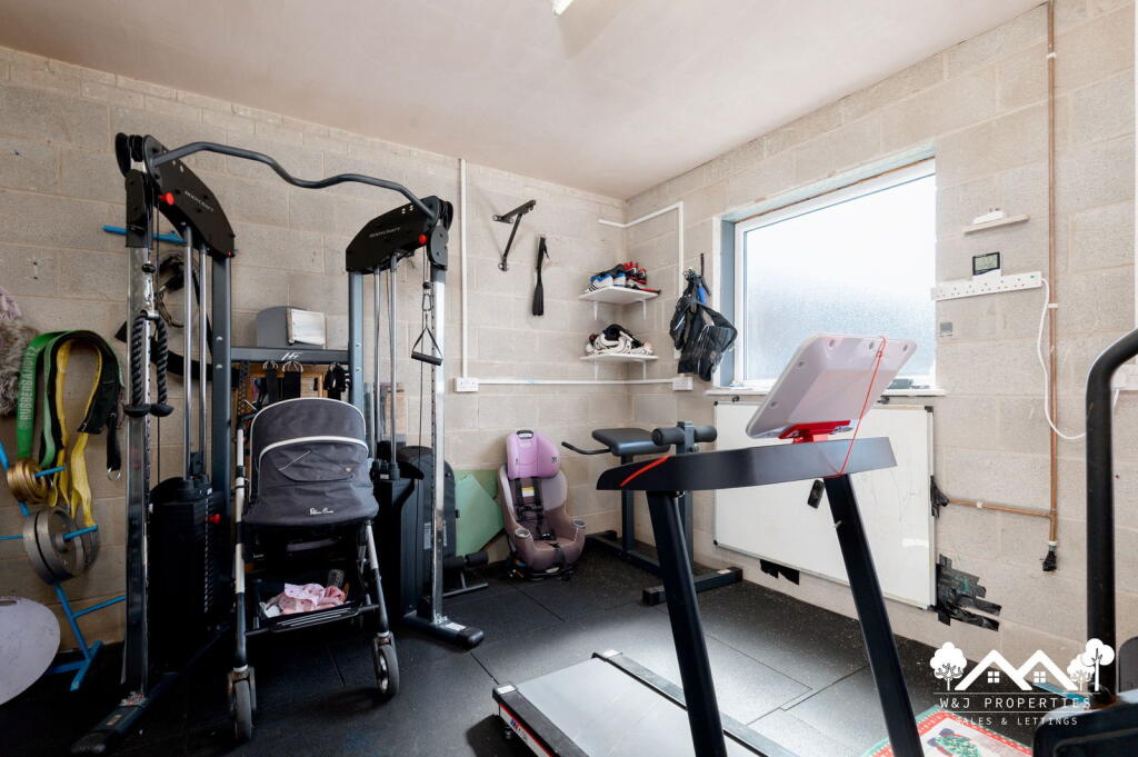 Additional image 38 of The Crescent, Cherry Tree, Blackburn, BB2