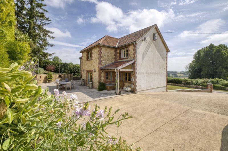 Additional image 23 of Bratton Seymour, Near Castle Cary