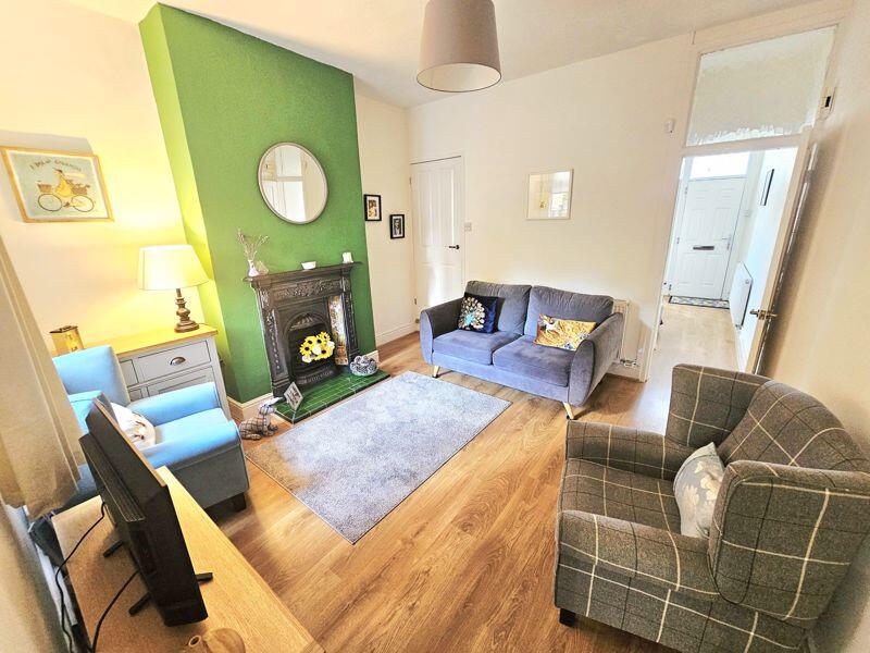 Additional image 9 of Sheffield Road, Boldmere, Sutton Coldfield, B73 5HA