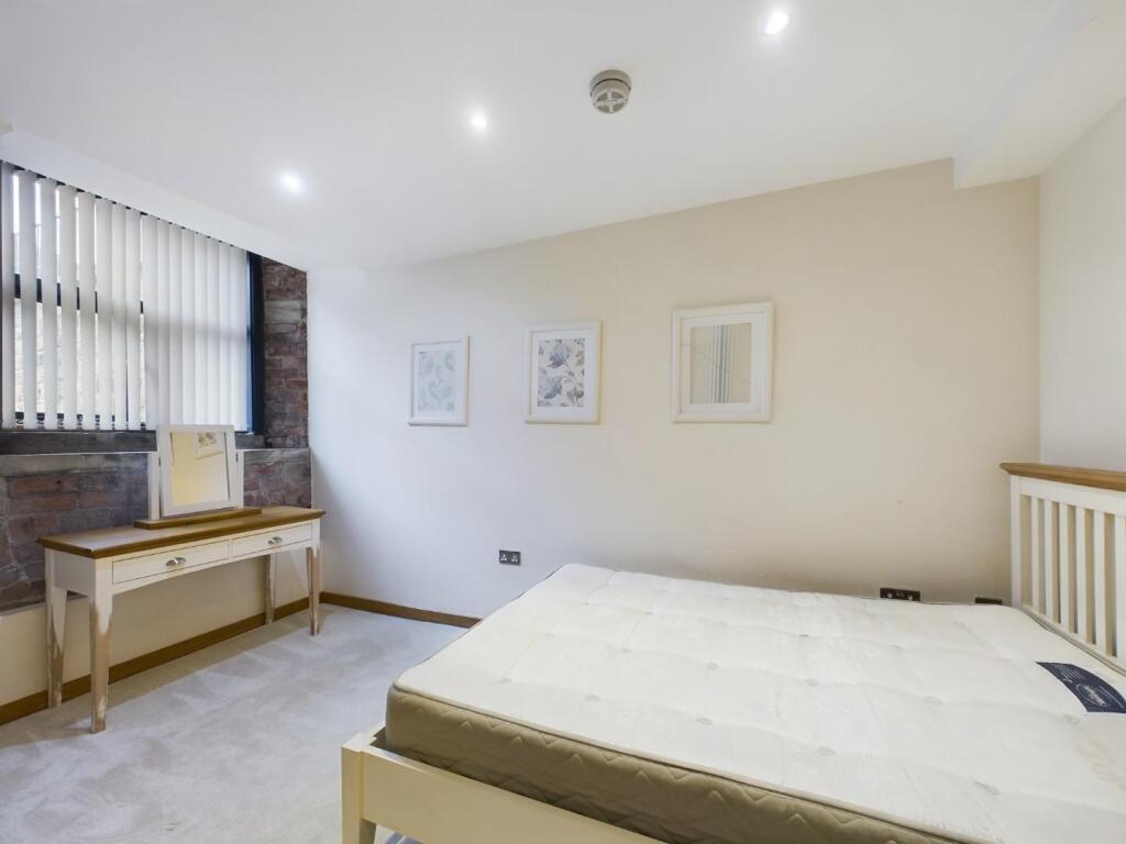 Additional image 5 of Masons Mill, Salts Mill Road, Shipley