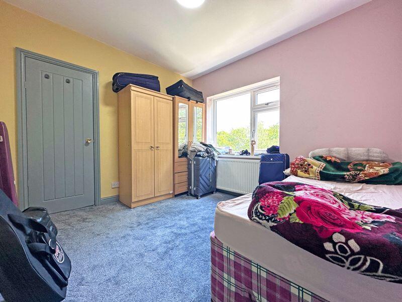 Additional image 22 of Charlemont Avenue, West Bromwich