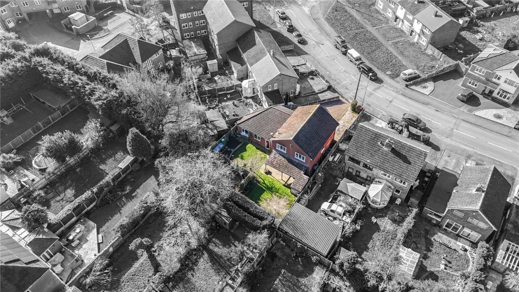 Additional image 29 of Masefield Drive, Tamworth, Staffordshire, B79