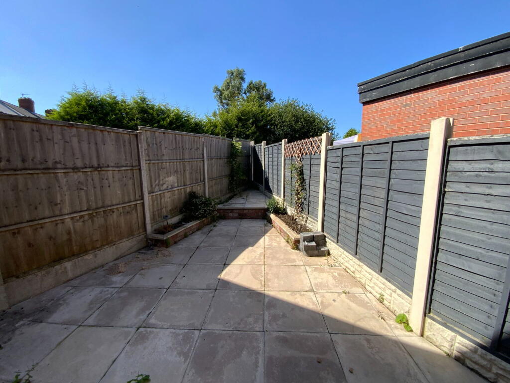 Additional image 8 of Habberley Road, Rowley Regis, B65 9QJ