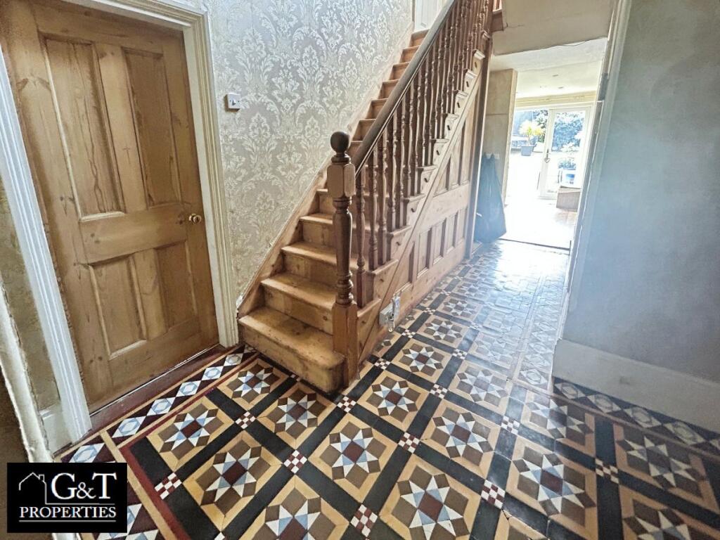 Additional image 28 of Haden Road, Cradley Heath