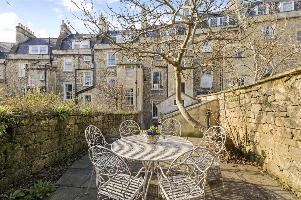 Additional image 23 of Lansdown Place East, Bath, Somerset, BA1