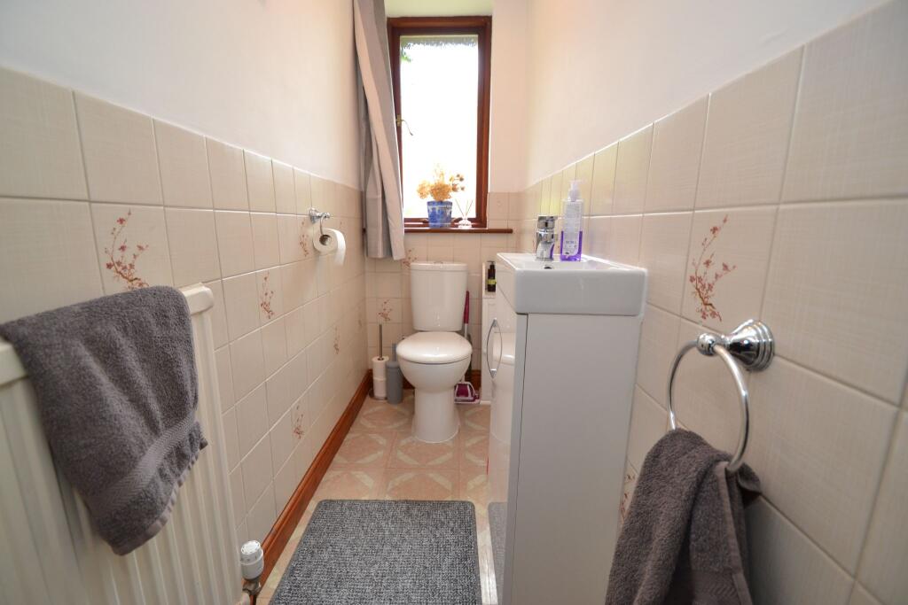 Additional image 16 of Ballantyne Road, Thackley,