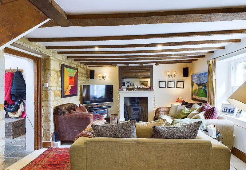 Additional image 4 of Mount Pleasant, Monkton Combe, Bath