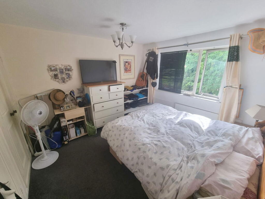 Additional image 6 of St Faiths Court, Gunnings Road, Alcester