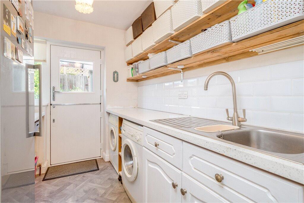 Additional image 10 of Walker Wood, Baildon, BD17