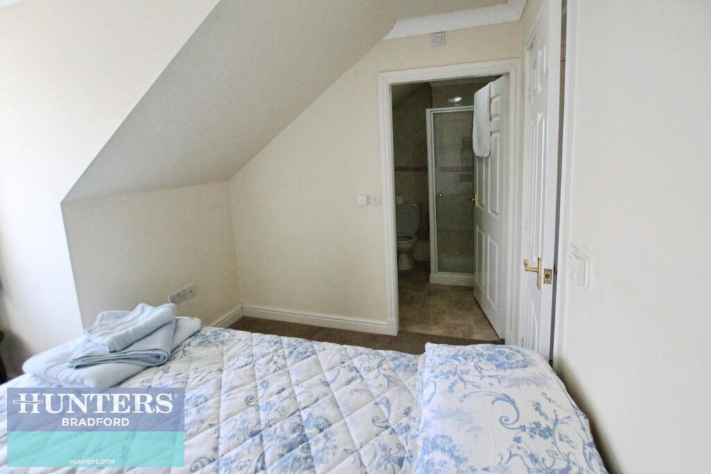 Additional image 11 of 17, Pitty Beck View Allerton, Bradford, West Yorkshire, BD15 7YS