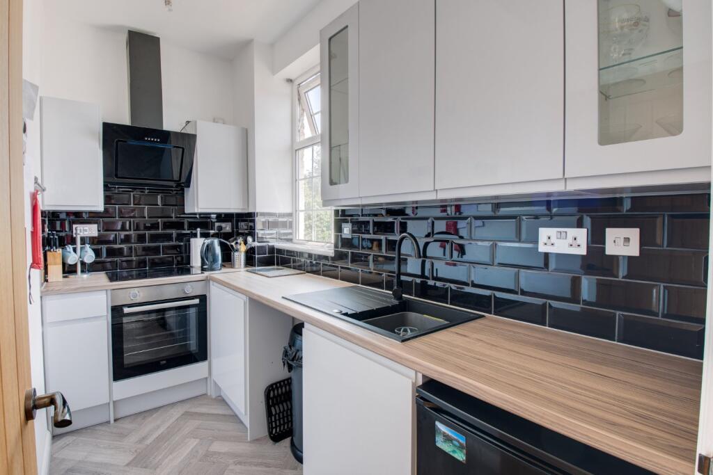 Additional image 4 of Exmoor Drive, Bromsgrove, Worcestershire, B61