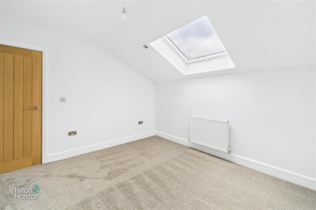 Additional image 18 of Elm House, Valley Gardens, Hapton