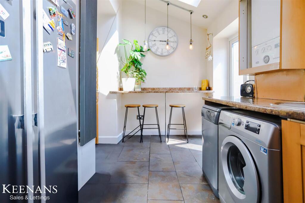 Additional image 18 of Stanhill Lane, Oswaldtwistle, Accrington