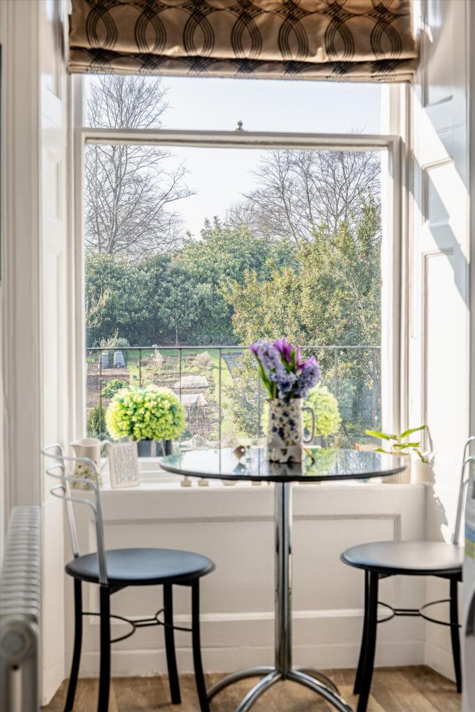 Additional image 8 of Marlborough Buildings, Bath, Bath & NE Somerset, BA1