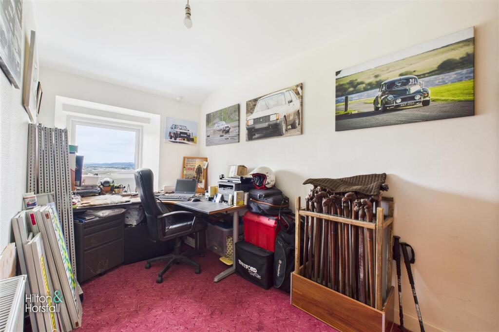 Additional image 9 of Mount Pleasant, Southfield Lane, Burnley