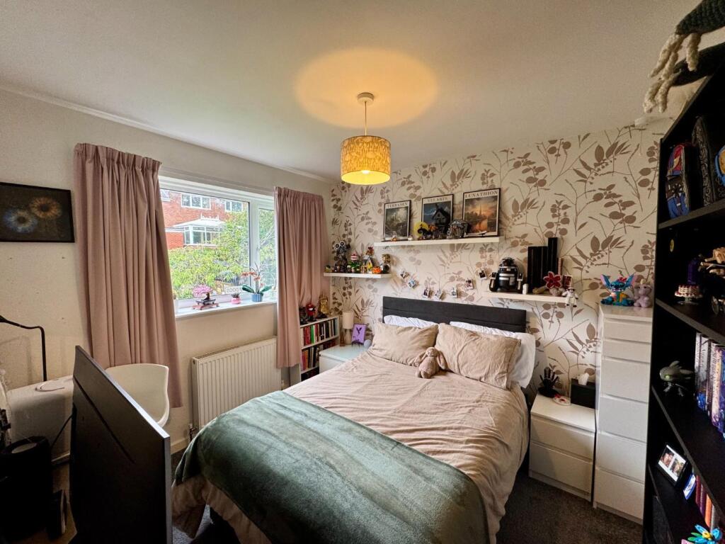 Additional image 26 of Harrogate Crescent, Burnley