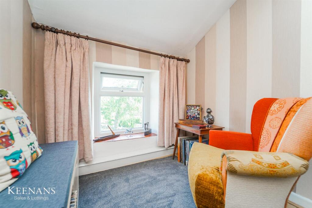 Additional image 7 of Kendal Row, Belthorn, Blackburn