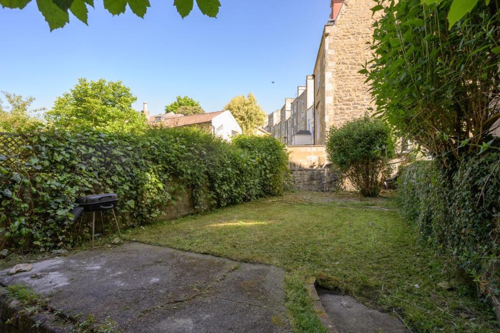 Additional image 24 of Montpelier, Bath