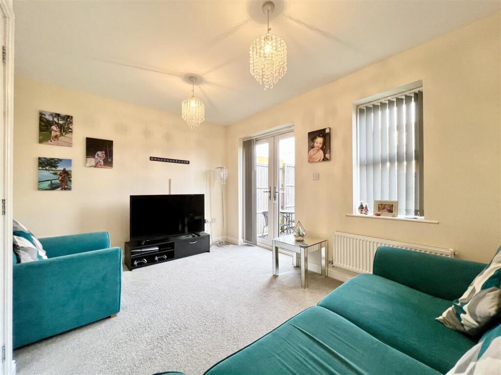 Additional image 20 of Graingers Lane, Cradley Heath