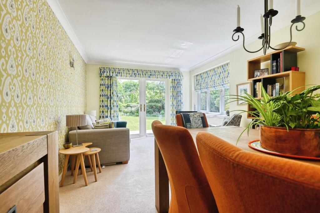 Additional image 8 of Ashdene Close, Sutton Coldfield