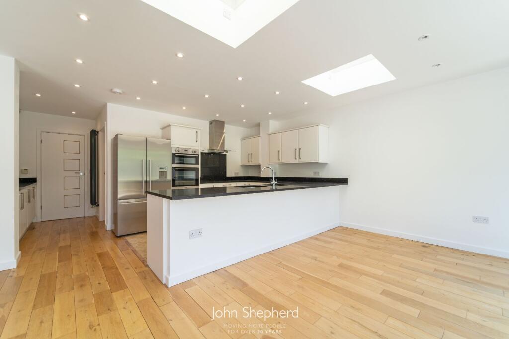 Additional image 25 of Warwick Road, Solihull, West Midlands, B91