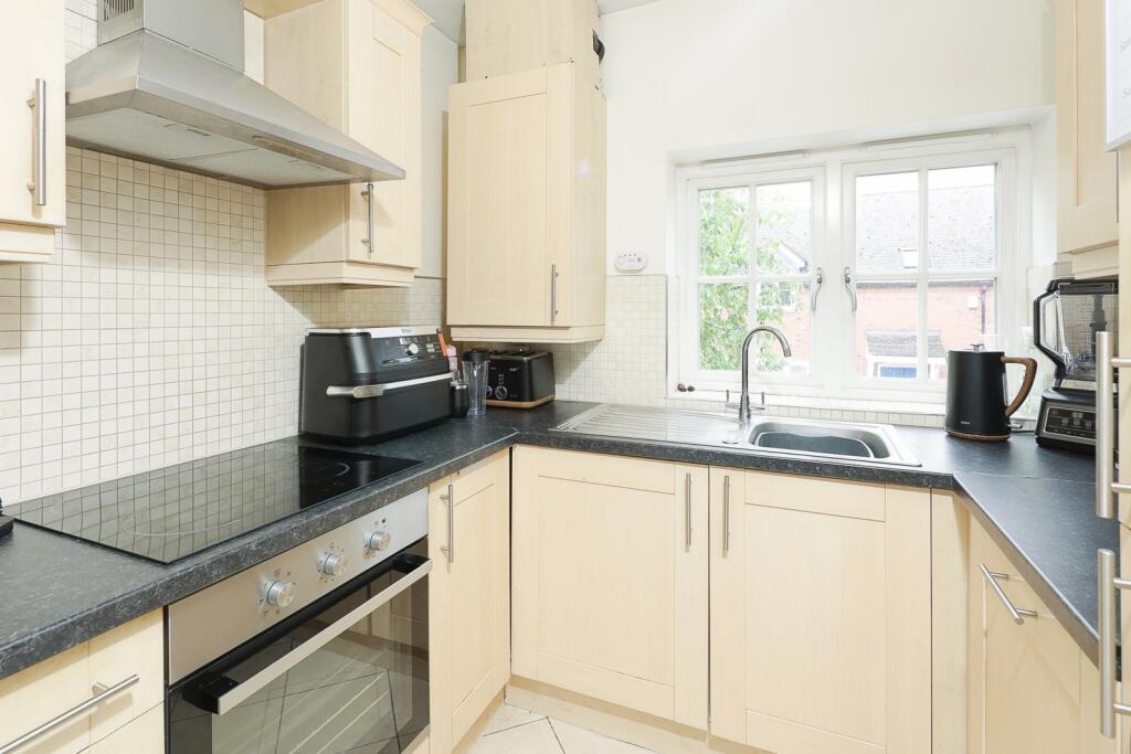 Additional image 10 of Birmingham Road, Coleshill, Birmingham, Warwickshire, B46